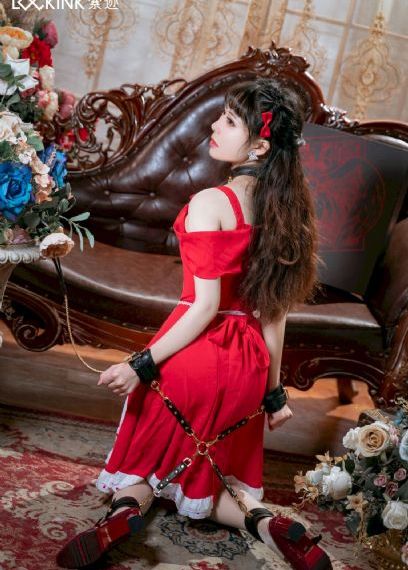 我的小后妈韩剧完整版中文版_BD英语手机在线观看